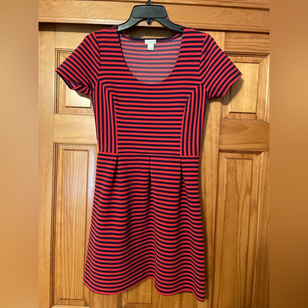 Tommy Hilfiger Dress-Like New!